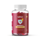 Sano Energy+ B12