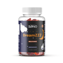 Sano DreamZzz Melatonina