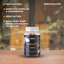 Sano DreamZzz Melatonina