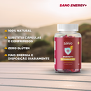 Sano Energy+ B12
