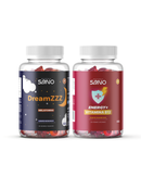 Sano Combo Energia e Sono