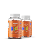 Sano Kids Multivitamínico