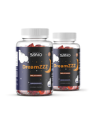 Sano DreamZzz Melatonina