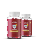 Sano Energy+ B12