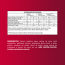 Sano Combo Energia e Sono