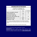 Sano Combo Sono, Energia e Crescimento