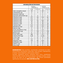 Sano Kids Multivitamínico