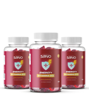 Sano Energy+ B12