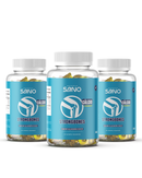 Sano StrongBones Cálcio