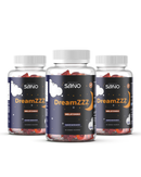 Sano DreamZzz Melatonina