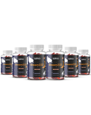 Sano DreamZzz Melatonina