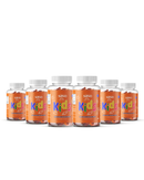 Sano Kids Multivitamínico